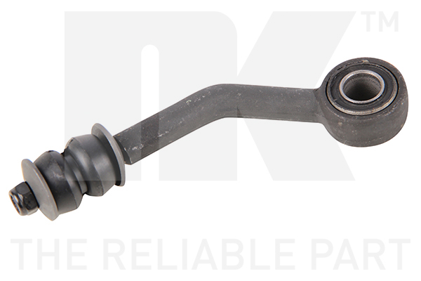 NK Otsavarras, stabilisaator 5112508
