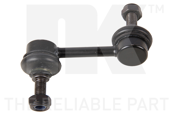 NK Otsavarras, stabilisaator 5112614