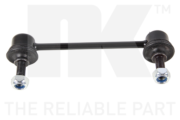 NK Otsavarras, stabilisaator 5112624