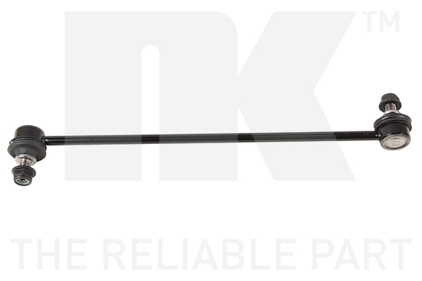 NK Drążek / wspornik, stabilizator 5113224