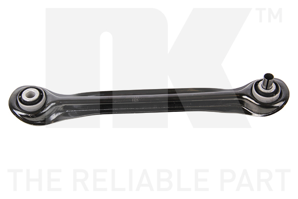 NK Drążek / wspornik, stabilizator 5113303
