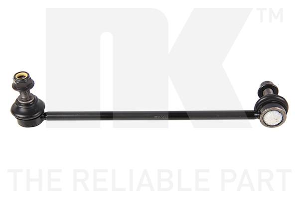 NK Otsavarras, stabilisaator 5113326