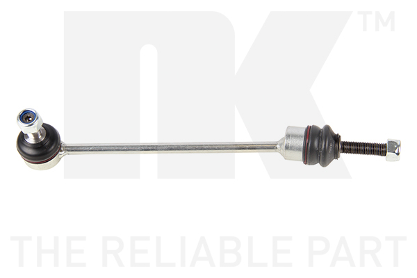 NK Drążek / wspornik, stabilizator 5113341