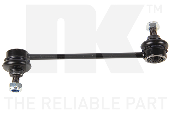 NK Drążek / wspornik, stabilizator 5113412