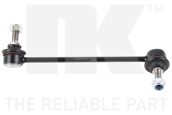 NK Otsavarras, stabilisaator 5113413