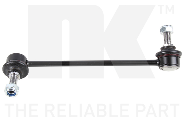NK Otsavarras, stabilisaator 5113414