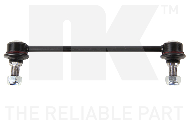 NK Otsavarras, stabilisaator 5113416