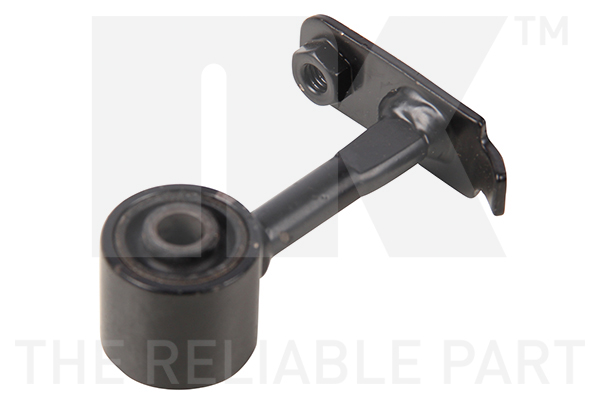NK Drążek / wspornik, stabilizator 5113501