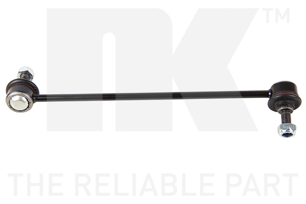 NK Otsavarras, stabilisaator 5113508