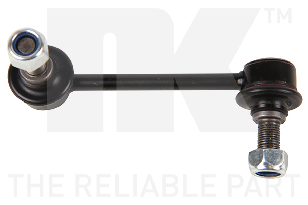 NK Otsavarras, stabilisaator 5113513