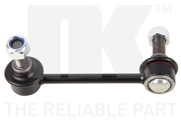 NK Otsavarras, stabilisaator 5113514