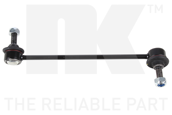 NK Otsavarras, stabilisaator 5113529