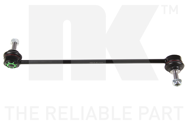 NK Otsavarras, stabilisaator 5113623