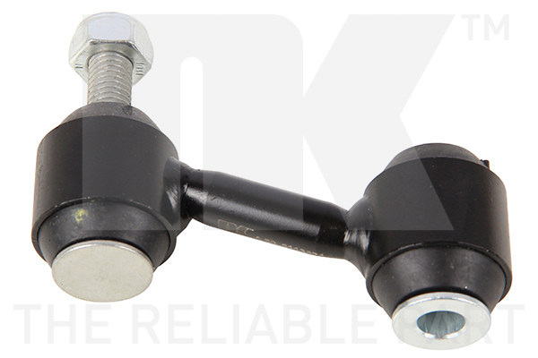 NK Otsavarras, stabilisaator 5113624