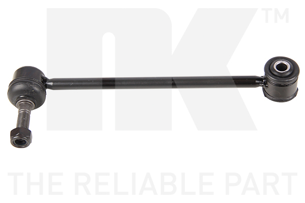 NK Otsavarras, stabilisaator 5113711
