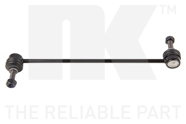 NK Otsavarras, stabilisaator 5113904
