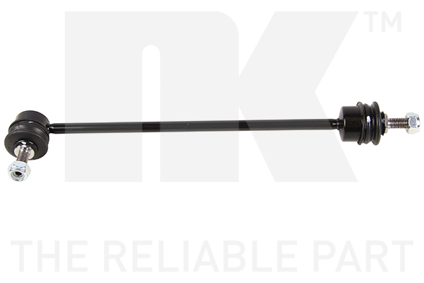 NK Otsavarras, stabilisaator 5114006