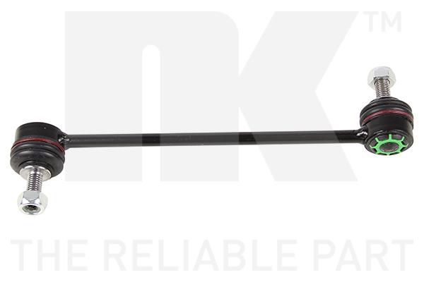 NK Otsavarras, stabilisaator 5114015