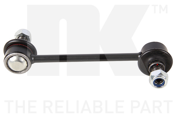 NK Otsavarras, stabilisaator 5114514