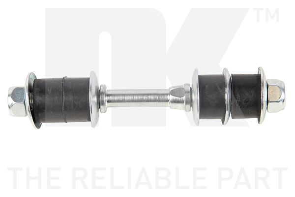 NK Drążek / wspornik, stabilizator 5114524