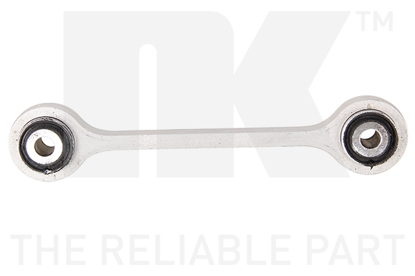NK Drążek / wspornik, stabilizator 5114729