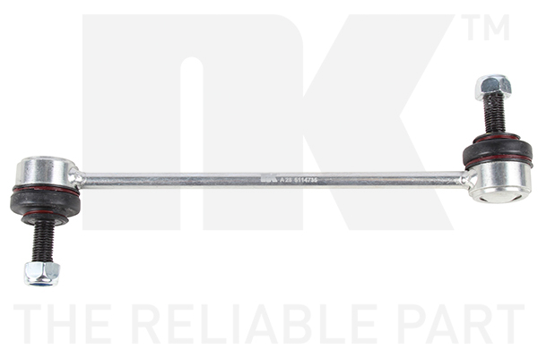 NK šarnyro stabilizatorius 5114735