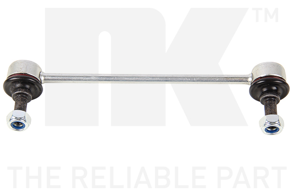 NK Otsavarras, stabilisaator 5114804