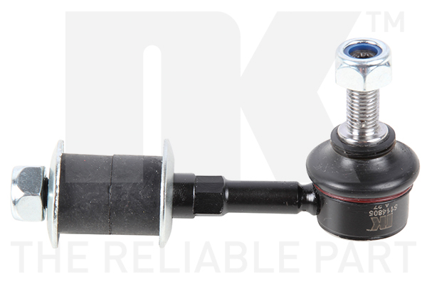 NK Otsavarras, stabilisaator 5114805