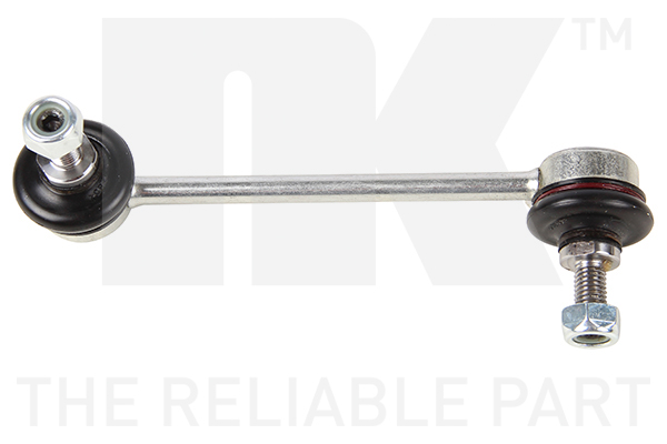 NK Otsavarras, stabilisaator 5114807