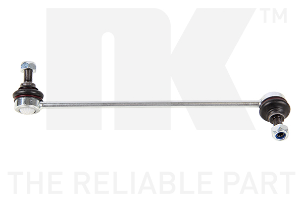 NK Otsavarras, stabilisaator 5115007