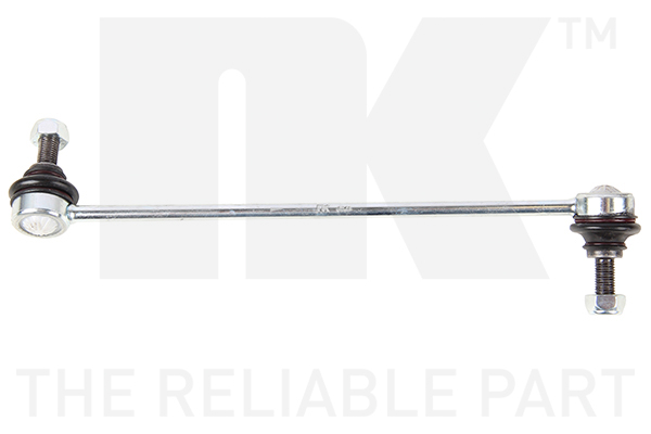 NK Otsavarras, stabilisaator 5115008