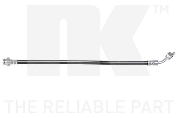 NK Pidurivoolik 8522168