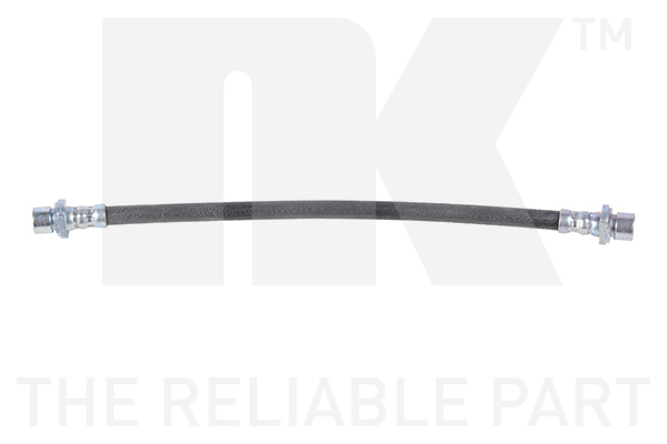 NK Jarruletku 8545128