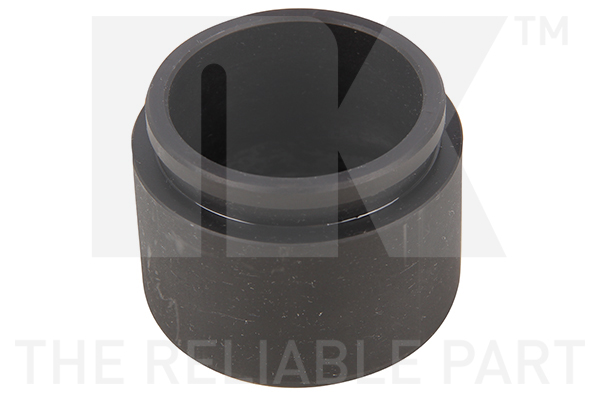 NK Mäntä, jarrusatula 8645043