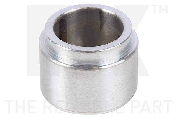 NK Kolb, pidurisadul 8648002
