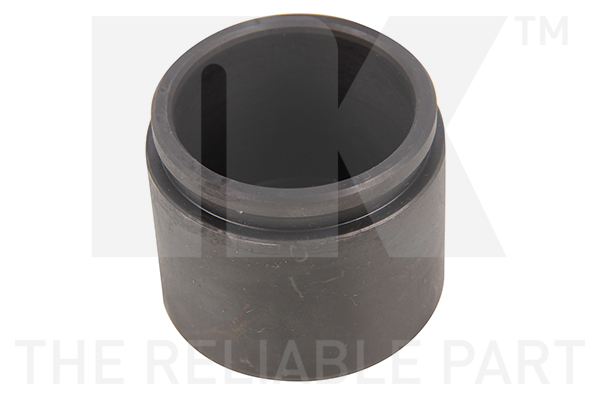 NK Kolb, pidurisadul 8699013