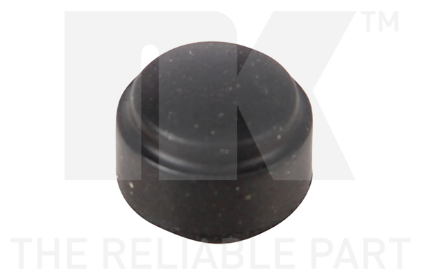NK Õhutuskruvi/-klapp 890125