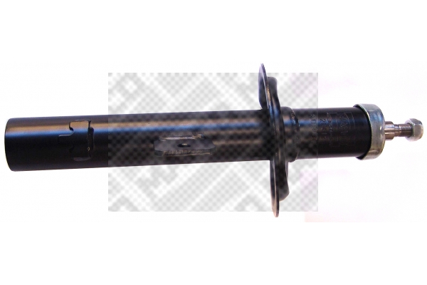 MAPCO Amortisaator 20412
