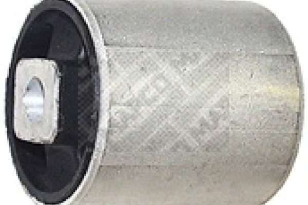 MAPCO Puks, õõtshoob 36669