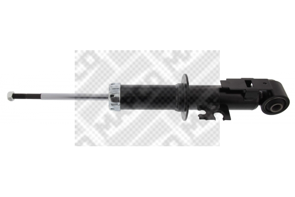 MAPCO Amortisaator 40677