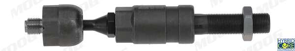 MOOG Sisemine rooliots,roolivarras AL-AX-5416