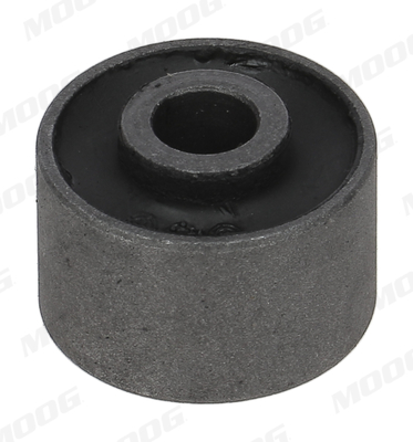 MOOG Puks, õõtshoob AL-SB-0527