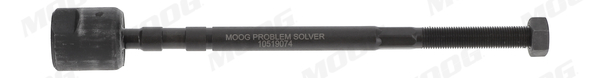 MOOG Sisemine rooliots,roolivarras AMGEV128
