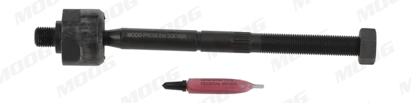 MOOG Sisemine rooliots,roolivarras AMGEV323