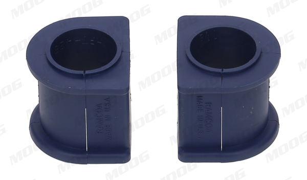 MOOG Puks, stabilisaator AMGK3172