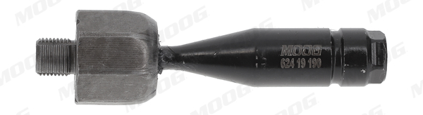 MOOG vidinė skersinė vairo trauklė AU-AX-4428
