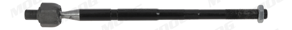 MOOG Sisemine rooliots,roolivarras AU-AX-6982