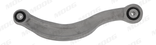 MOOG vikšro valdymo svirtis AU-TC-17382