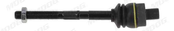 MOOG Sisemine rooliots,roolivarras BM-AX-0359