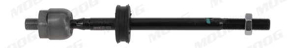 MOOG Sisemine rooliots,roolivarras BM-AX-3043